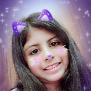 Meet your Posher, Mignalis